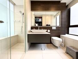 d'Nest (D18), Condominium #613037161